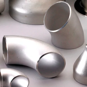 Trusted pipe fittings supplier in dubai for industrial projects