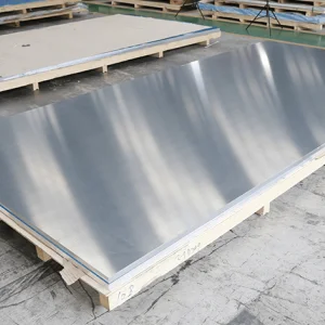 Versatile aluminium sheets in india reliable solutions for mod