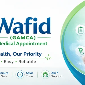 Wafid medical trivandrum wafid medical appointment center