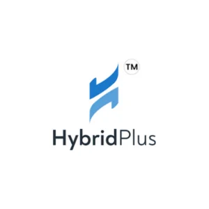 Custom pharmacy app development solutions for digital healthcare