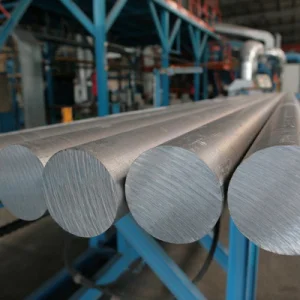 Calculate ss round bar weight online with a simple stainless ste