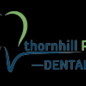Thornhill park dental clinic