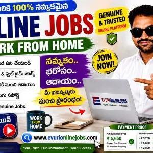 Were hiring distributors apply today