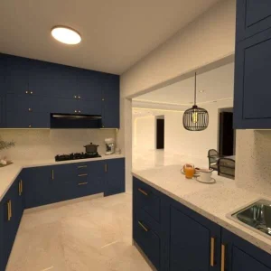 Elegant dressing solutions for modern bedrooms grham interiors