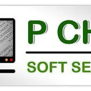 Custom software development tailored to client needs
