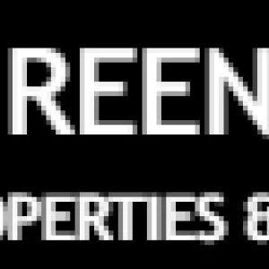 Green space properties developers