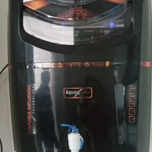 Professional purifier repair near you ro service center noida