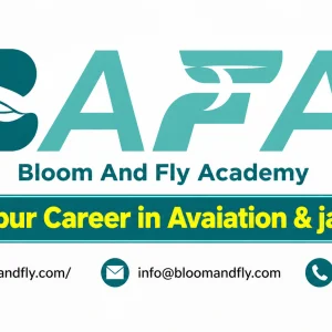 Jaipur career in avaiation jaipur