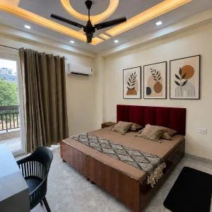 Flats for sale in sector 59 gurgaon get the best flat for you