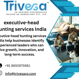 Httpshrconsultancyindiacomexecutiveheadhuntinghtml