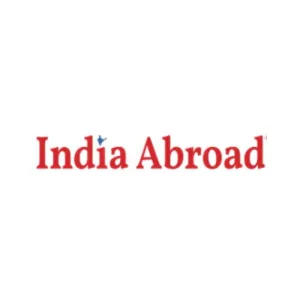 Promote your event to the global indian diaspora