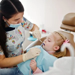 Get a brighter smile with teeth whitening in fort worth