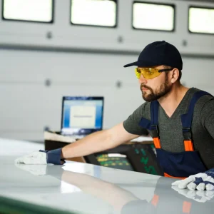 Glass manufacturing company in india duratuf