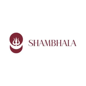 Handmade ceramics pottery unique home décor by shambhala art