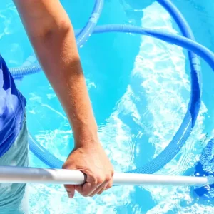 Swimming pool management companies atlanta