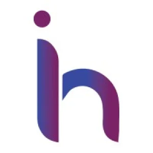 Affordable linux hosting starting at 139month