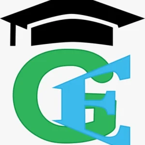 Professional elearning education content services by graveiens