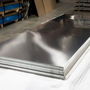 Copper sheet manufacturers in india quality copper sheets at c