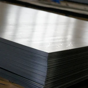 Get durable plates from molybdenum plate manufacturers