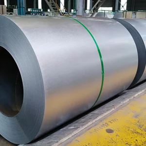 Trusted bangalore suppliers of stainless steel coils