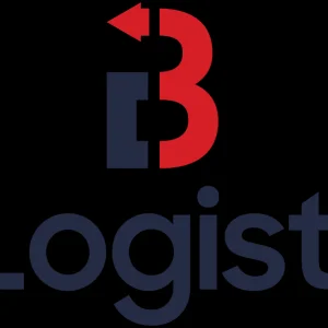 Freight forwarder china to pakistan