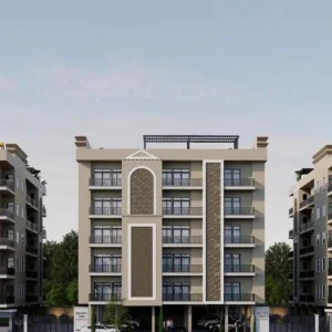 Ns green avenue affordable flats in noida extension