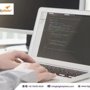 Best software company in kolkata building aiready digital produ