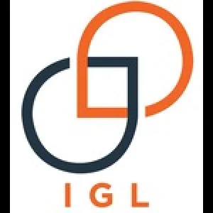 Best german language institute near me