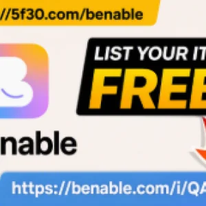 How to Get Traffic Without Paying for Ads