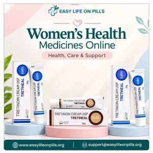 Womens health medicines online health care support Womens health medicines online health care support