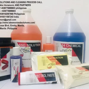 Services