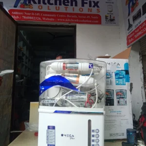 Ro service in delhi