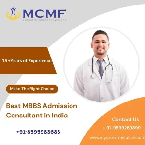 Nri quota mbbs admission 2026 government private medical col