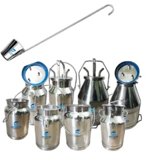 Dairy farm equipment manufacturer supplier in india