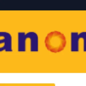 Wuhan anon tech trade coltd