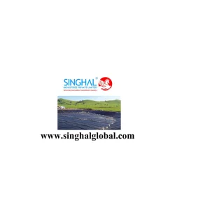 Geomembrane delivers advanced lining performance for modern