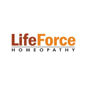 Life force homeopathy online in clinic consultations