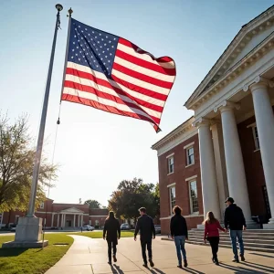 Leading usa visa consultant in ahmedabad for study abroad