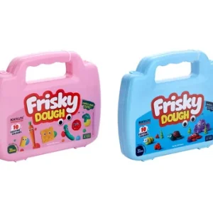 Buy play dough for toddlers shop fun creative play sets