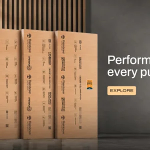 How to choose the best premium plywood manufacturer for quality