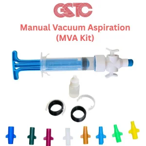 Advanced MVA Kit Manufacturer with Global