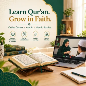 Online quran courses for kids adults yaqeen institute