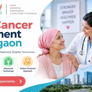 Understanding precision cancer care and treatment options in gur