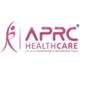 Find the best physiotherapy centre in delhi for fast effective