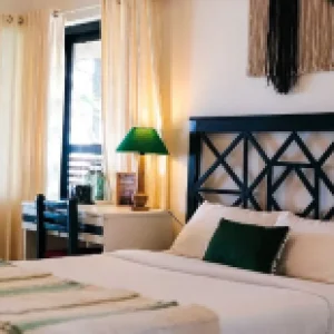 Nirala grand noida extension 3 4 bhk