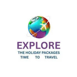 Malaysia and singapore package