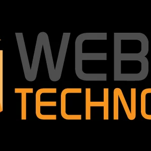 Seo company in mumbai