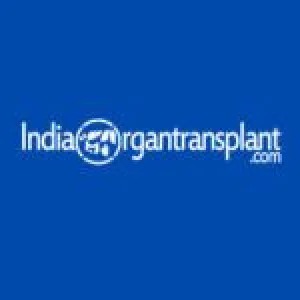 India organ transplant services