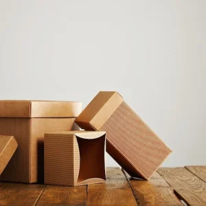 Wholesale shipping supplies packaging Wholesale shipping supplies packaging