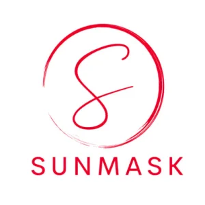 Paint protection film supplier